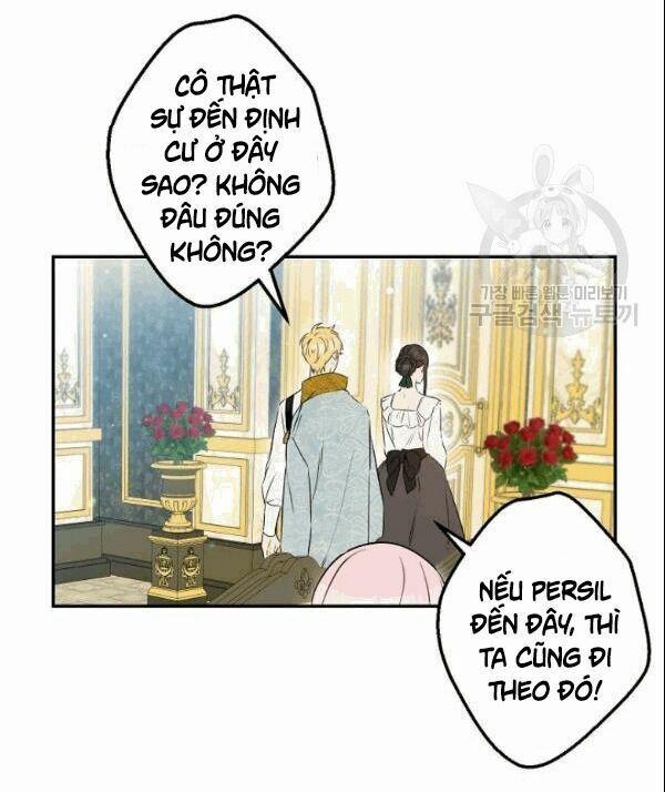 Cuộc Hôn Nhân Giả Dối 68 trang 45