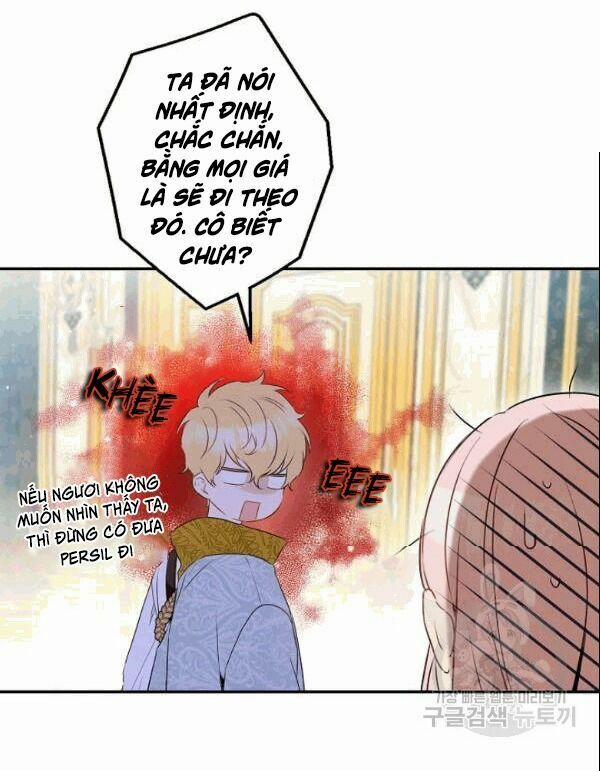 Cuộc Hôn Nhân Giả Dối 68 trang 46