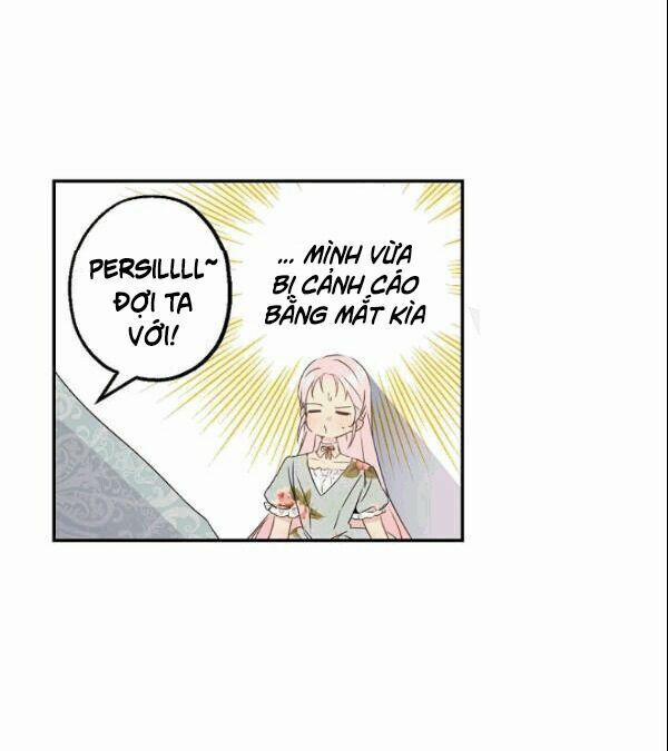 Cuộc Hôn Nhân Giả Dối 68 trang 47