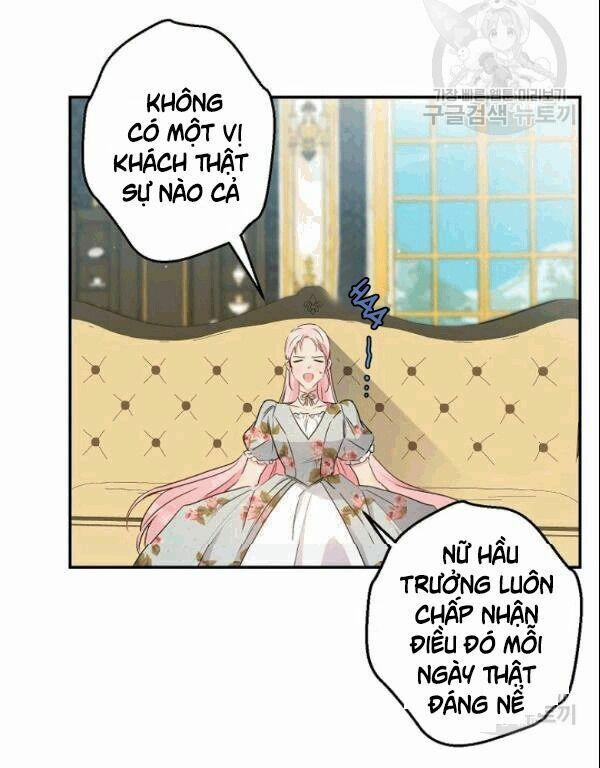 Cuộc Hôn Nhân Giả Dối 68 trang 48