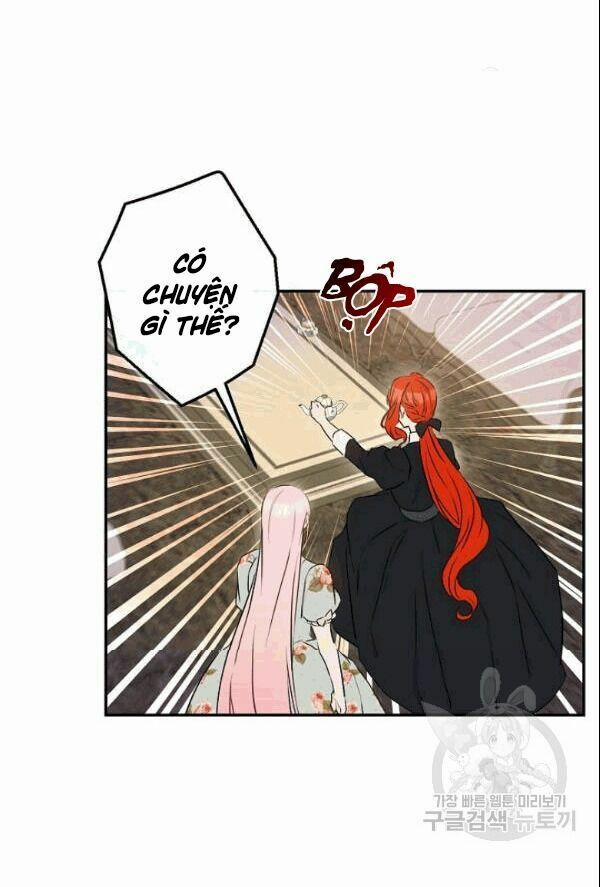 Cuộc Hôn Nhân Giả Dối 68 trang 57