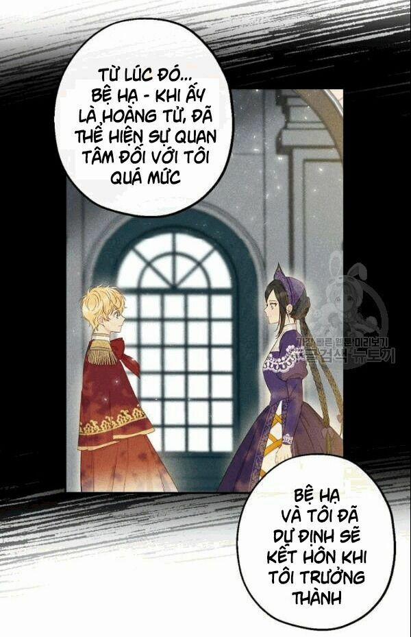 Cuộc Hôn Nhân Giả Dối 68 trang 6