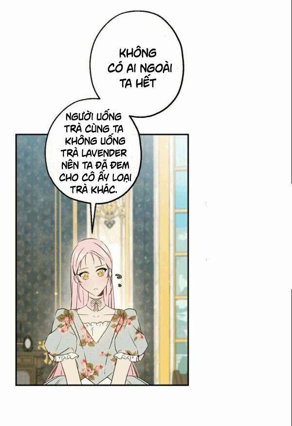 Cuộc Hôn Nhân Giả Dối 68 trang 60