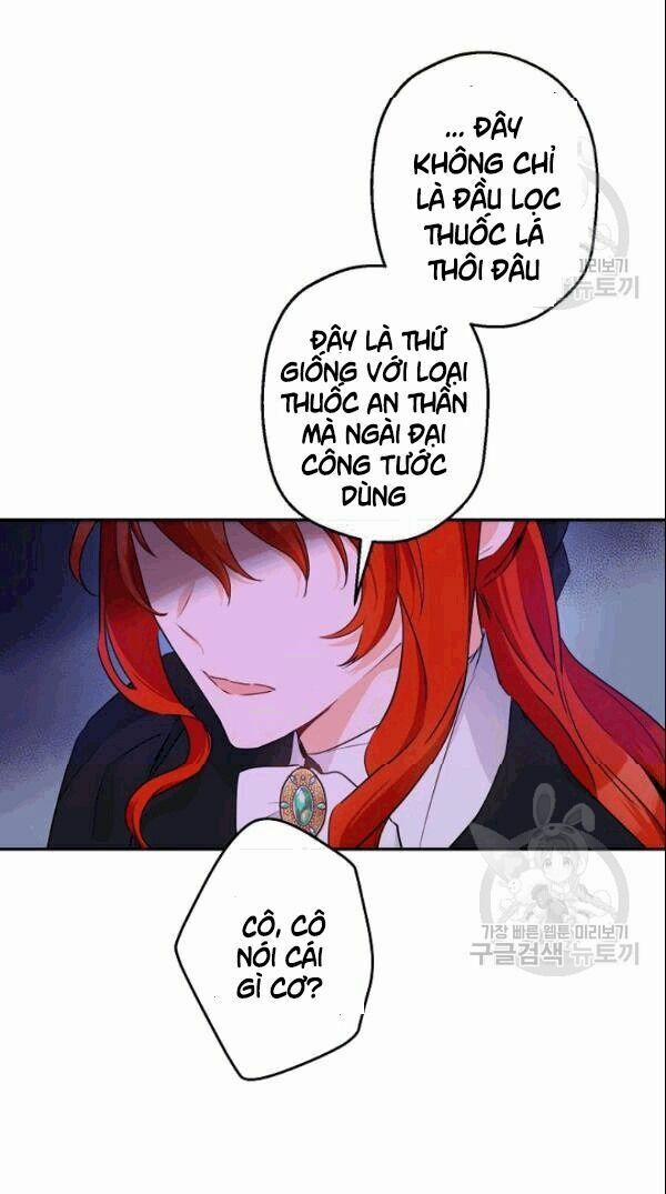 Cuộc Hôn Nhân Giả Dối 68 trang 61