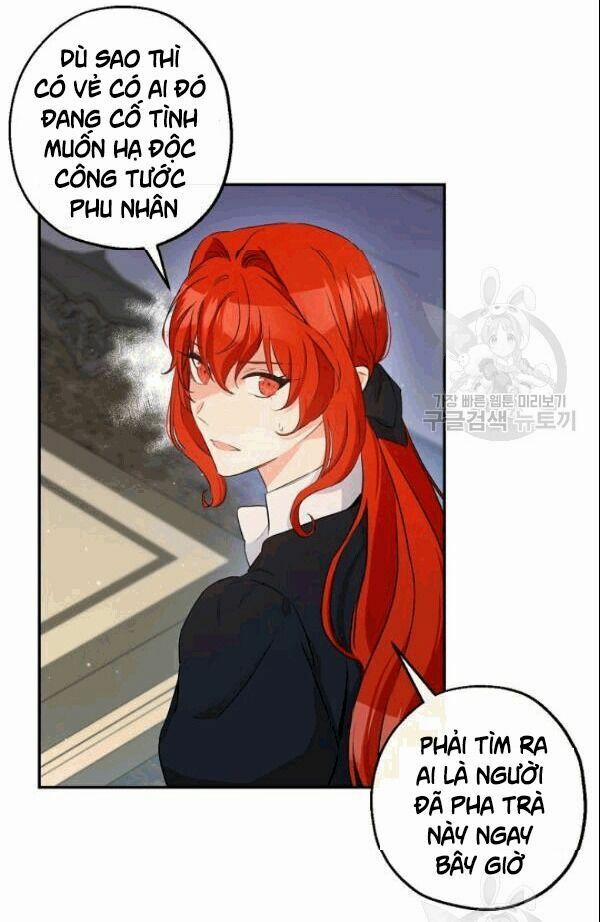 Cuộc Hôn Nhân Giả Dối 68 trang 63