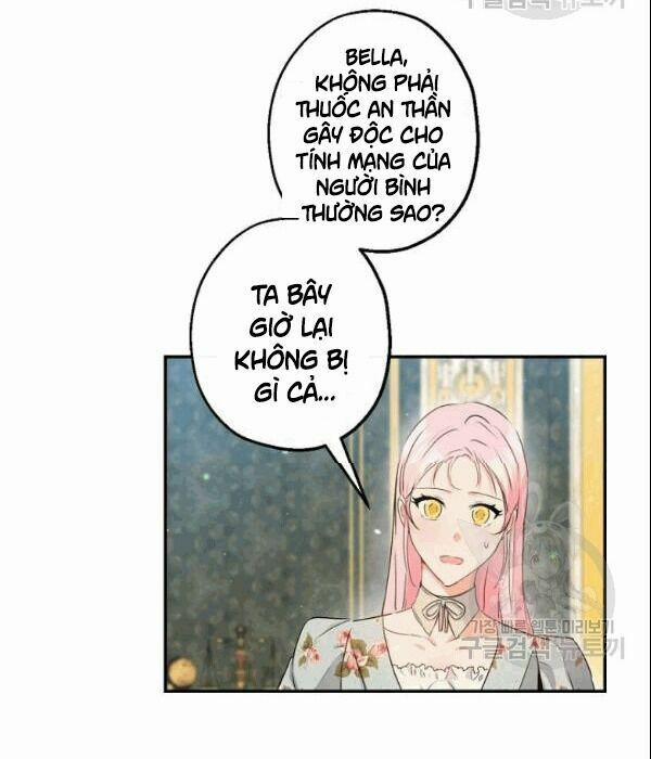 Cuộc Hôn Nhân Giả Dối 68 trang 64