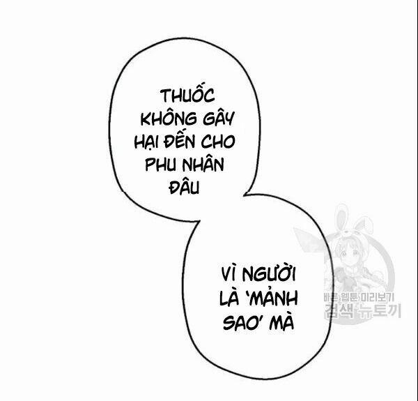 Cuộc Hôn Nhân Giả Dối 68 trang 66