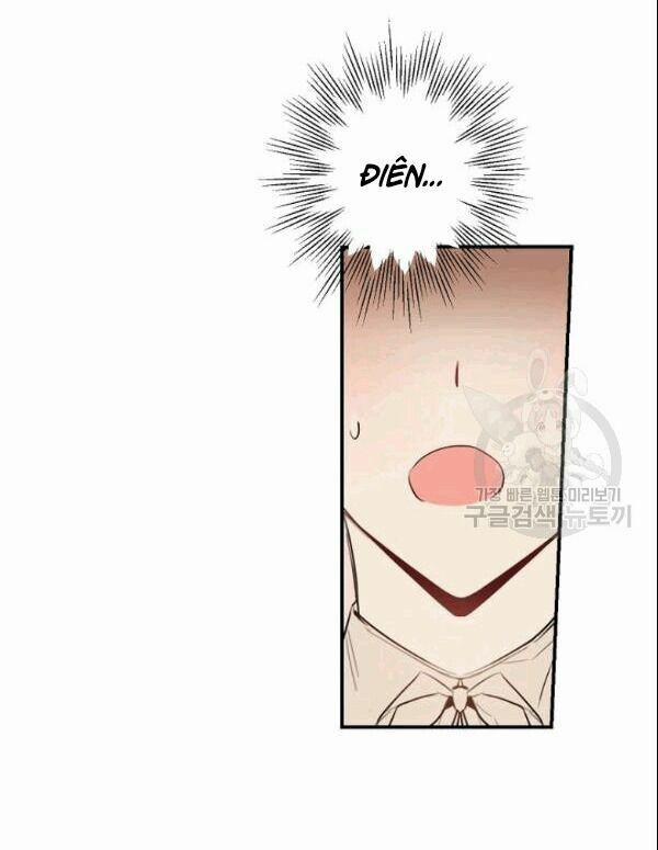 Cuộc Hôn Nhân Giả Dối 68 trang 67