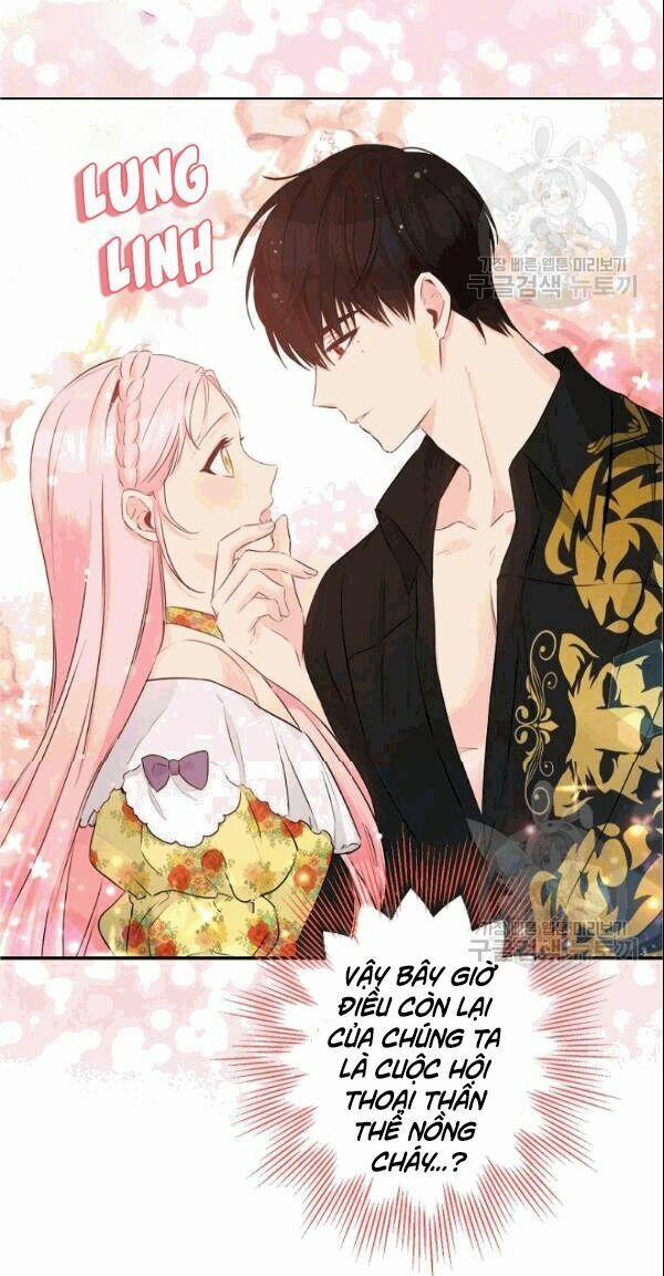 Cuộc Hôn Nhân Giả Dối 68 trang 69