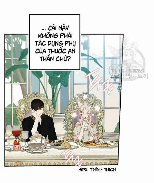 Cuộc Hôn Nhân Giả Dối 68 trang 72