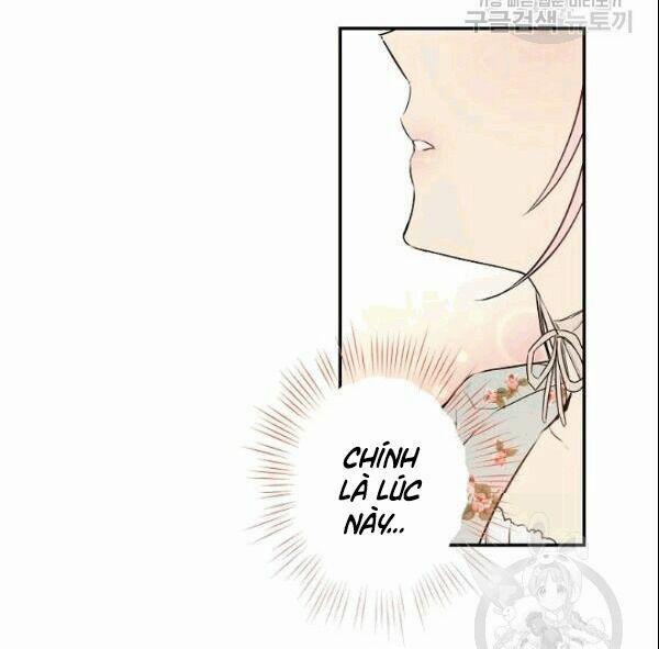 Cuộc Hôn Nhân Giả Dối 68 trang 78