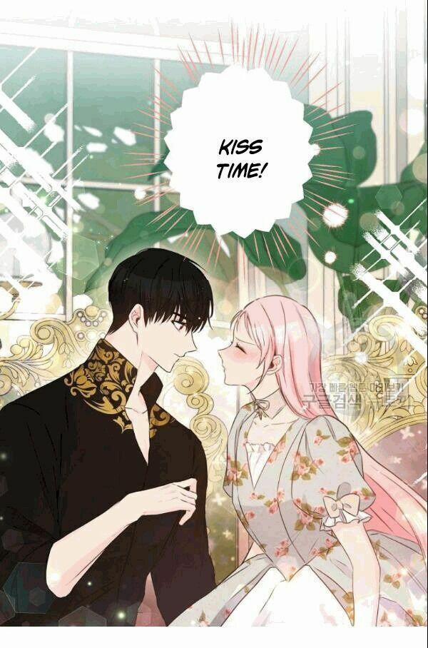 Cuộc Hôn Nhân Giả Dối 68 trang 79