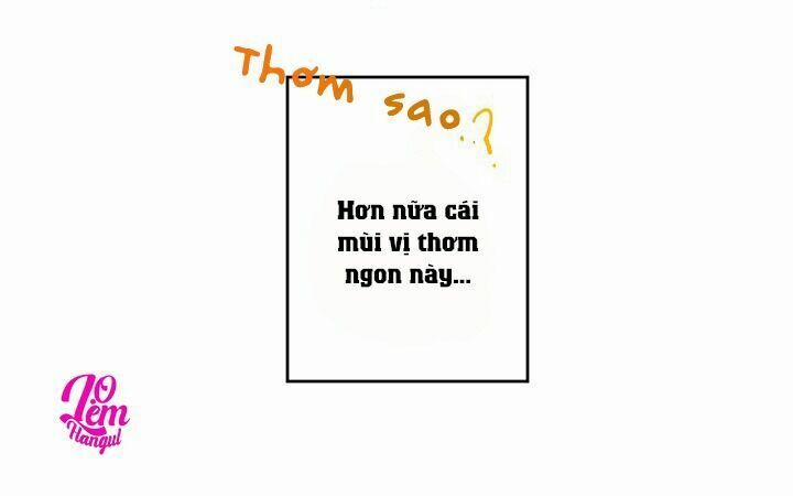 Cuộc Hôn Nhân Giả Dối 69 trang 10