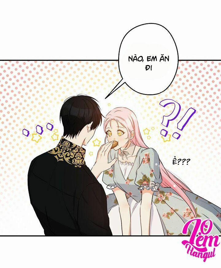 Cuộc Hôn Nhân Giả Dối 69 trang 11