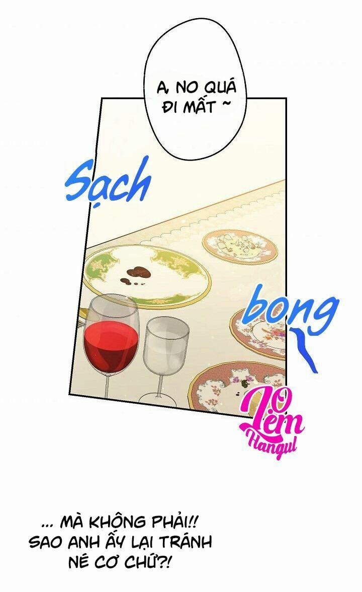 Cuộc Hôn Nhân Giả Dối 69 trang 13