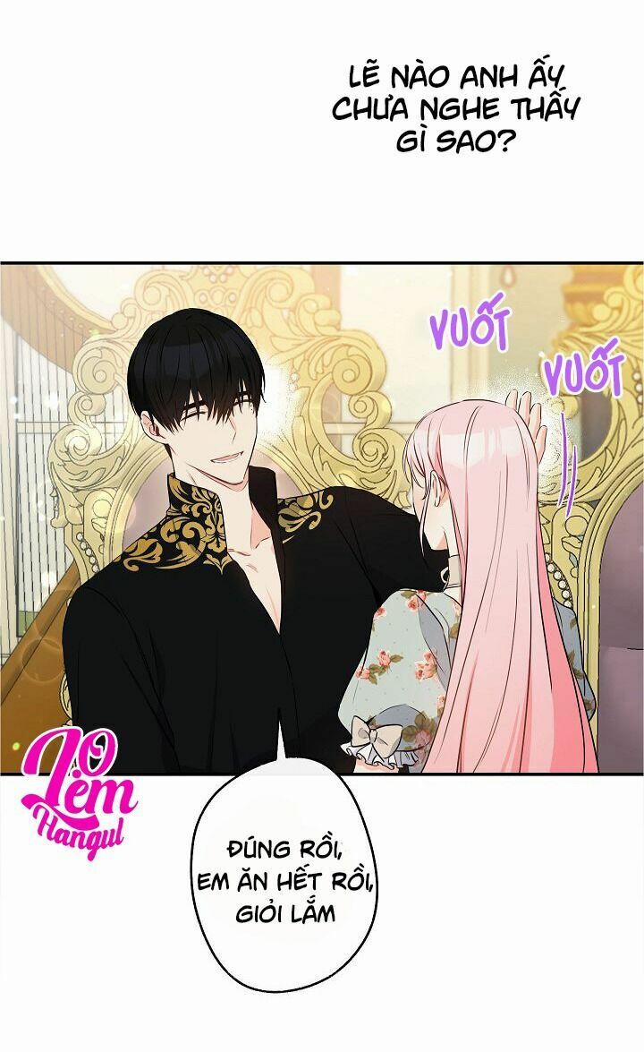 Cuộc Hôn Nhân Giả Dối 69 trang 14