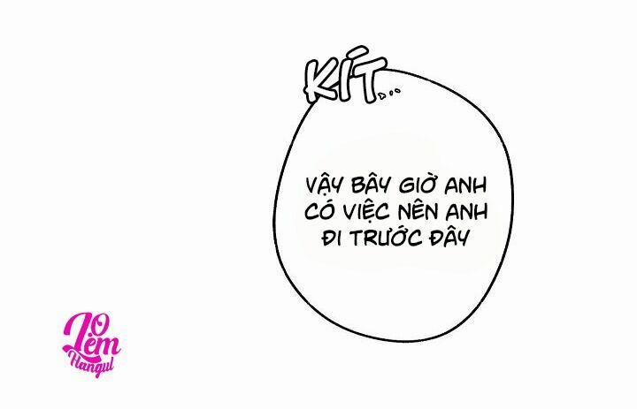 Cuộc Hôn Nhân Giả Dối 69 trang 15