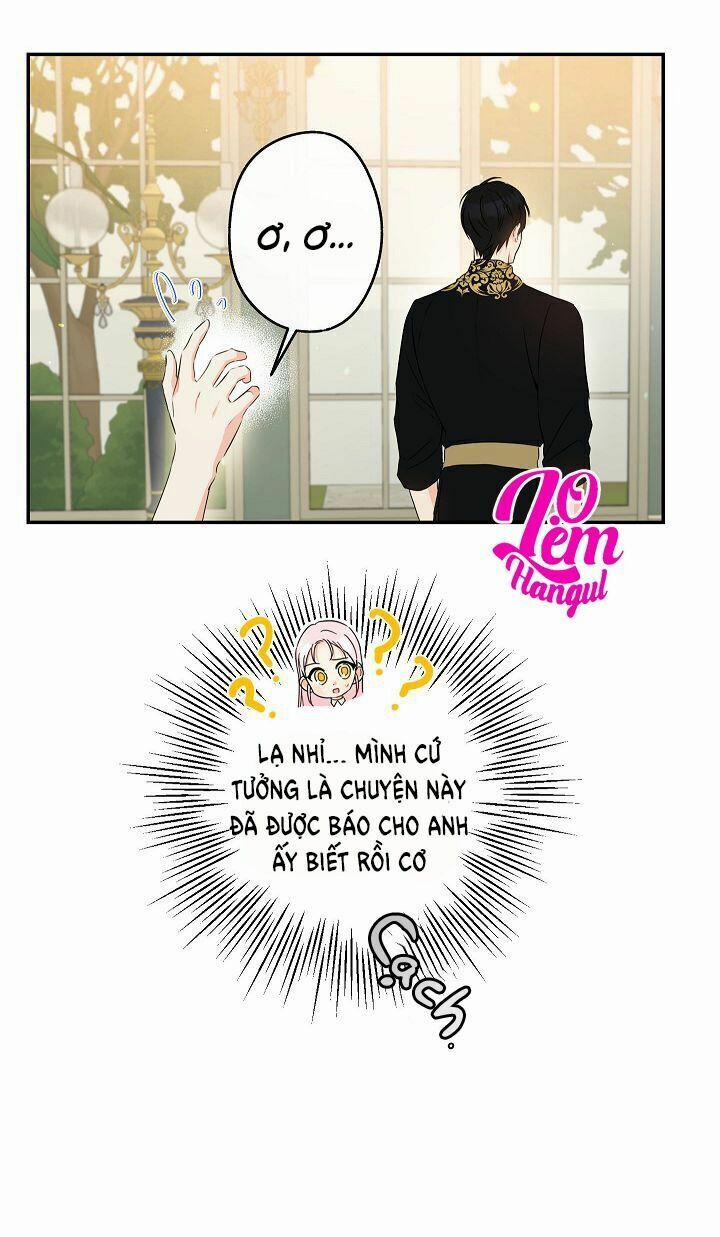 Cuộc Hôn Nhân Giả Dối 69 trang 16