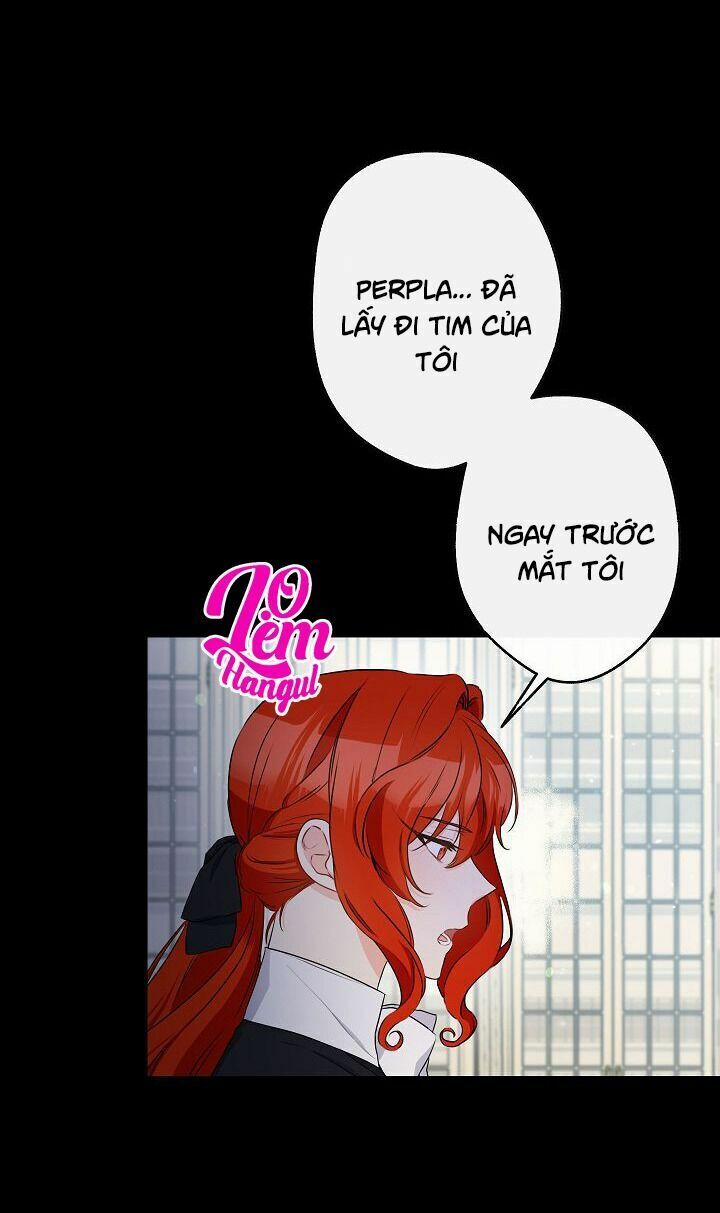 Cuộc Hôn Nhân Giả Dối 69 trang 22