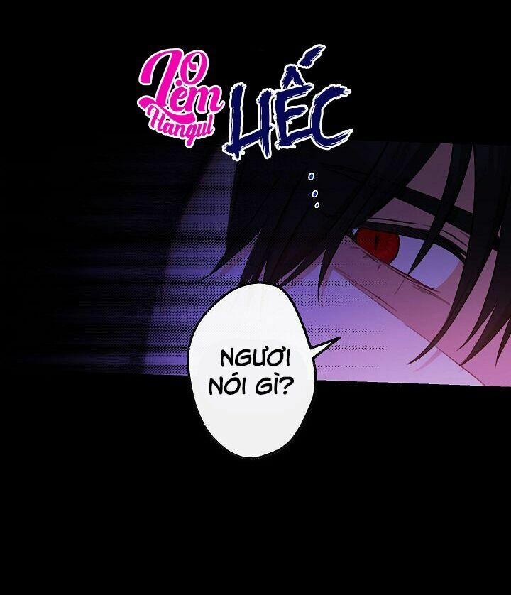 Cuộc Hôn Nhân Giả Dối 69 trang 25