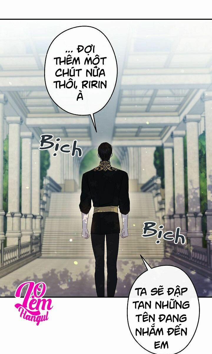 Cuộc Hôn Nhân Giả Dối 69 trang 41