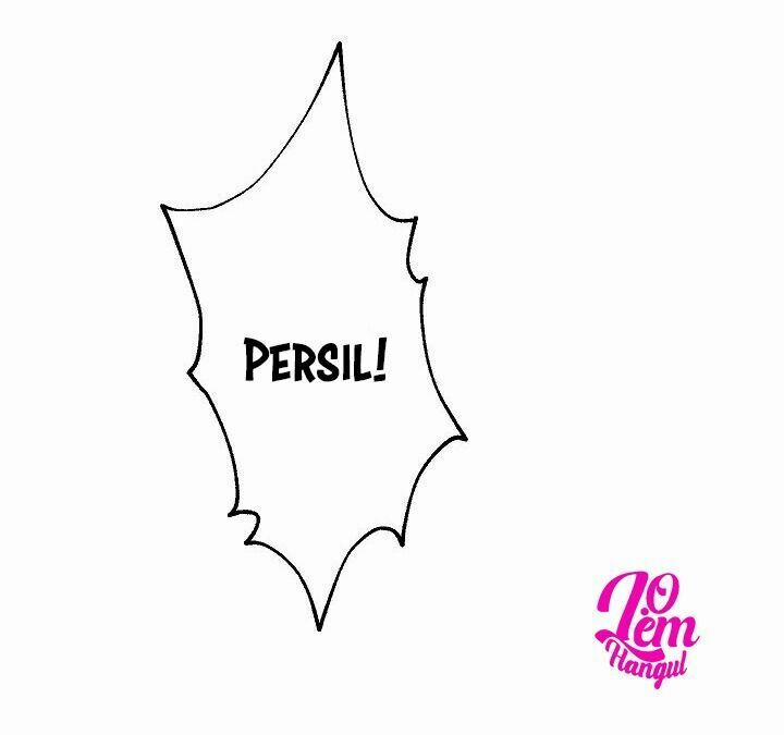 Cuộc Hôn Nhân Giả Dối 69 trang 46