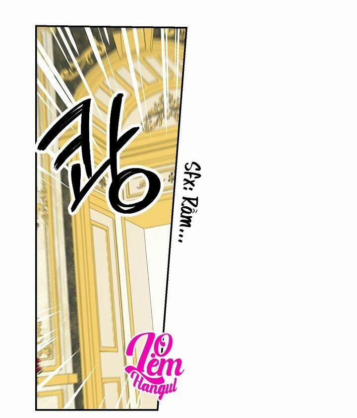 Cuộc Hôn Nhân Giả Dối 69 trang 52