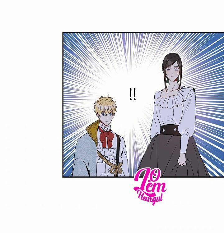 Cuộc Hôn Nhân Giả Dối 69 trang 59