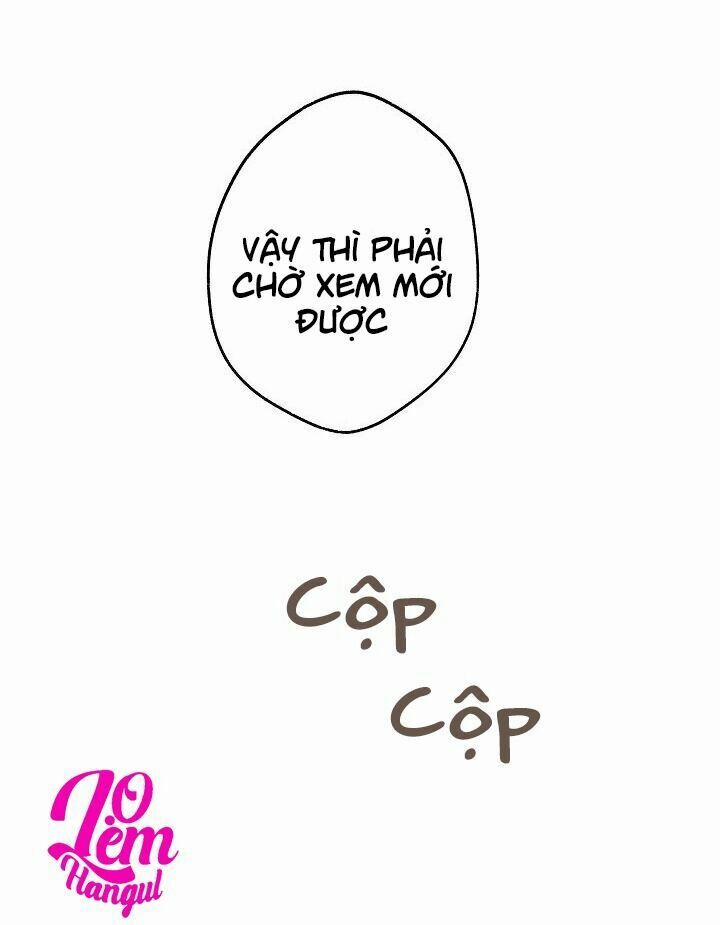 Cuộc Hôn Nhân Giả Dối 69 trang 63