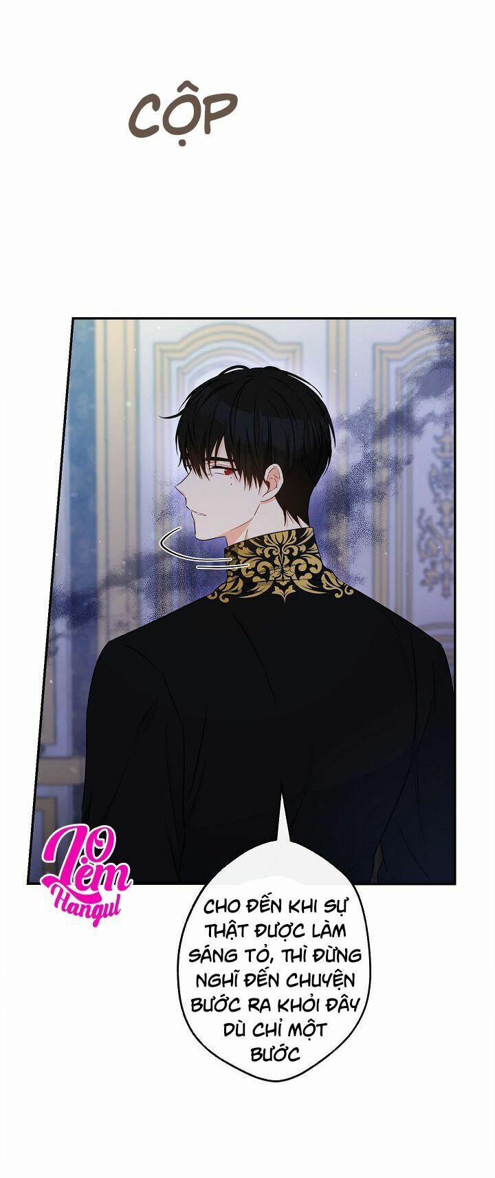 Cuộc Hôn Nhân Giả Dối 69 trang 64