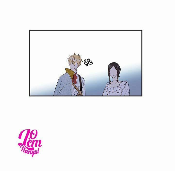 Cuộc Hôn Nhân Giả Dối 69 trang 65