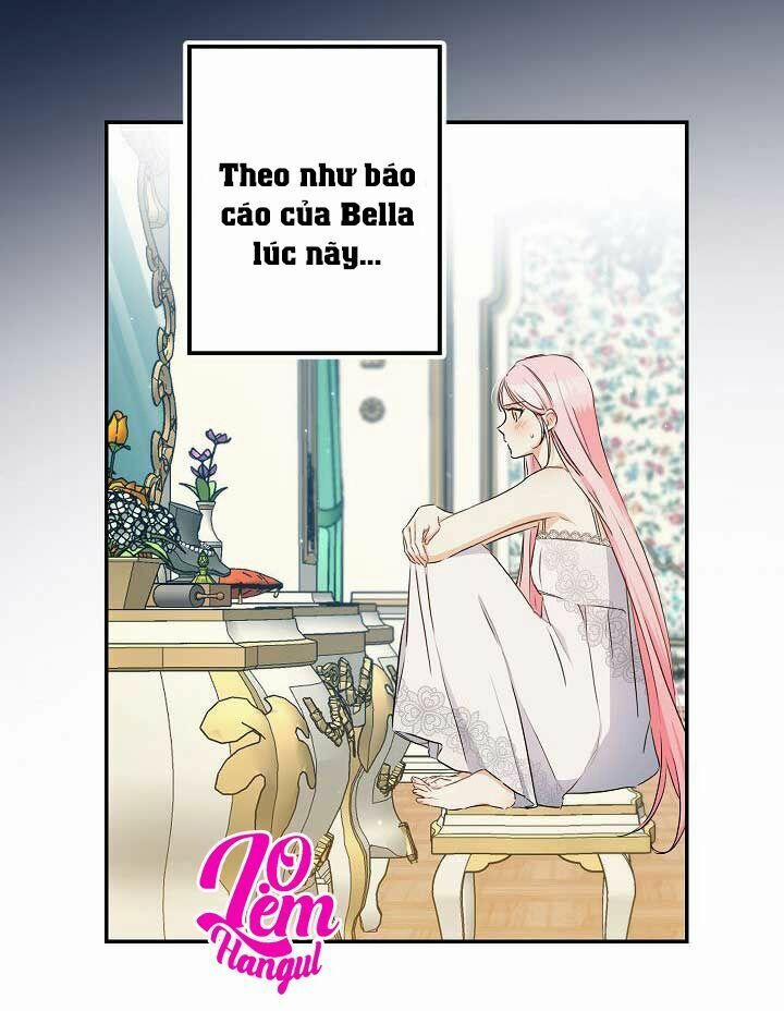 Cuộc Hôn Nhân Giả Dối 69 trang 67