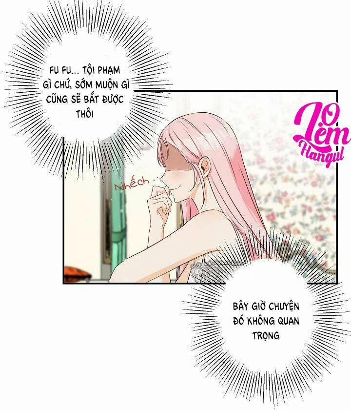 Cuộc Hôn Nhân Giả Dối 69 trang 69