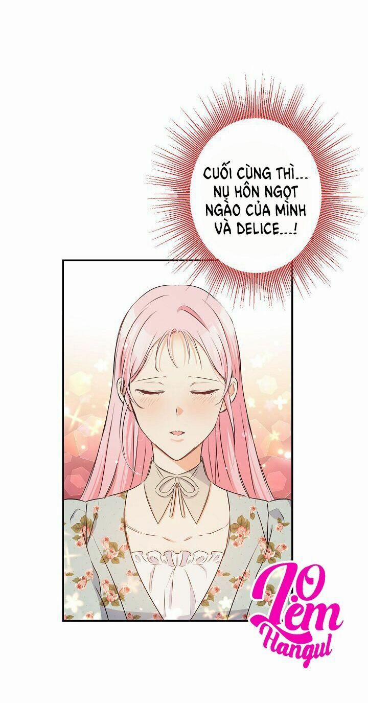 Cuộc Hôn Nhân Giả Dối 69 trang 7