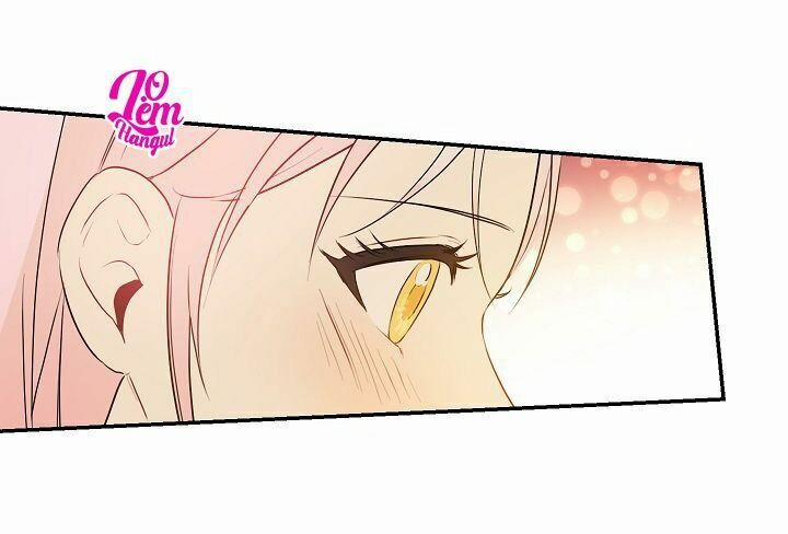 Cuộc Hôn Nhân Giả Dối 69 trang 76