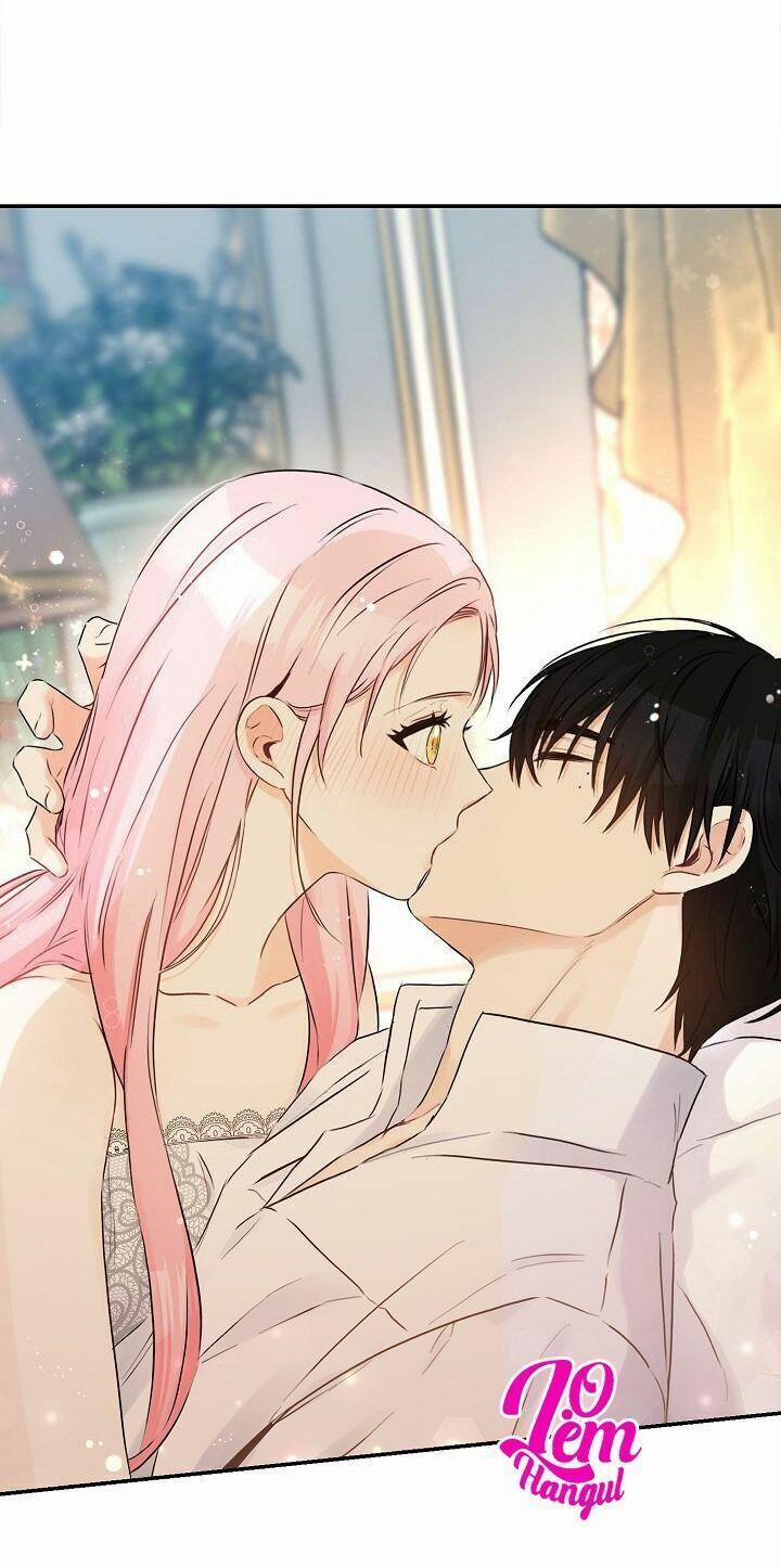 Cuộc Hôn Nhân Giả Dối 69 trang 83