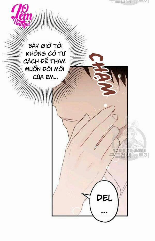 Cuộc Hôn Nhân Giả Dối 70 trang 10