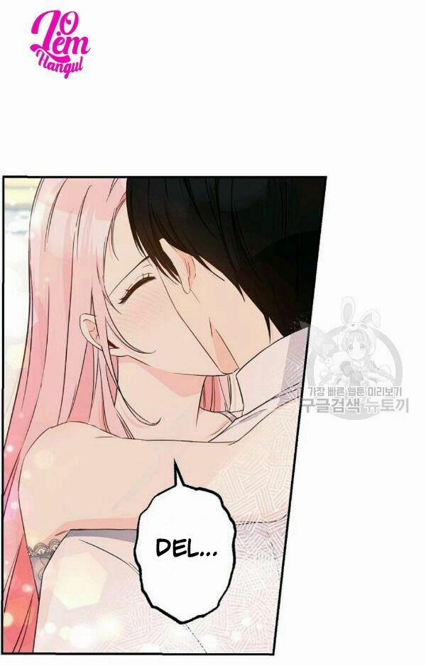 Cuộc Hôn Nhân Giả Dối 70 trang 15