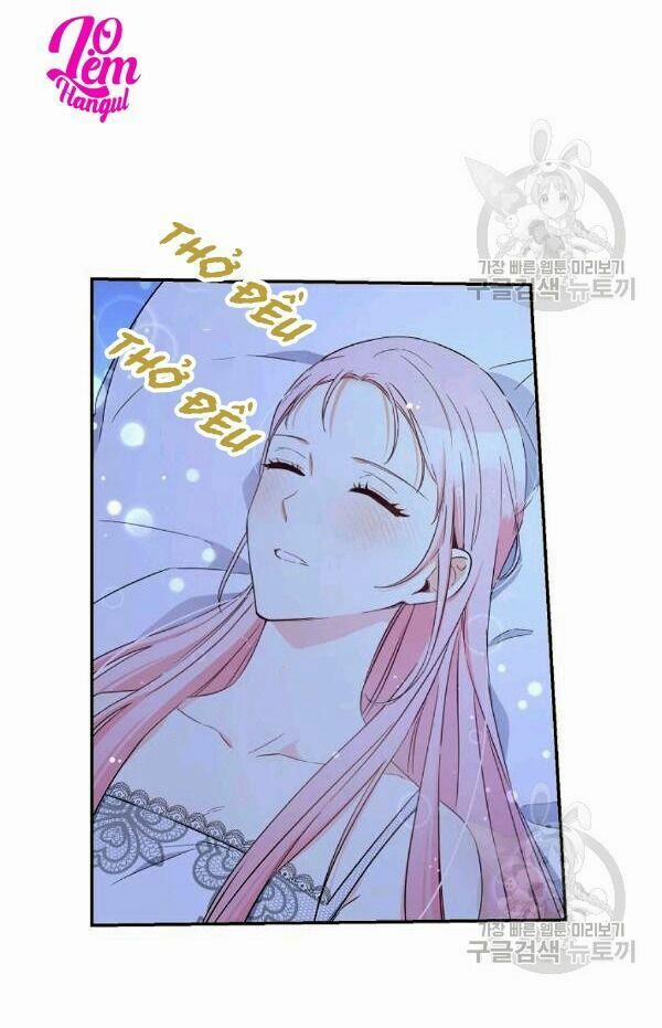 Cuộc Hôn Nhân Giả Dối 70 trang 18