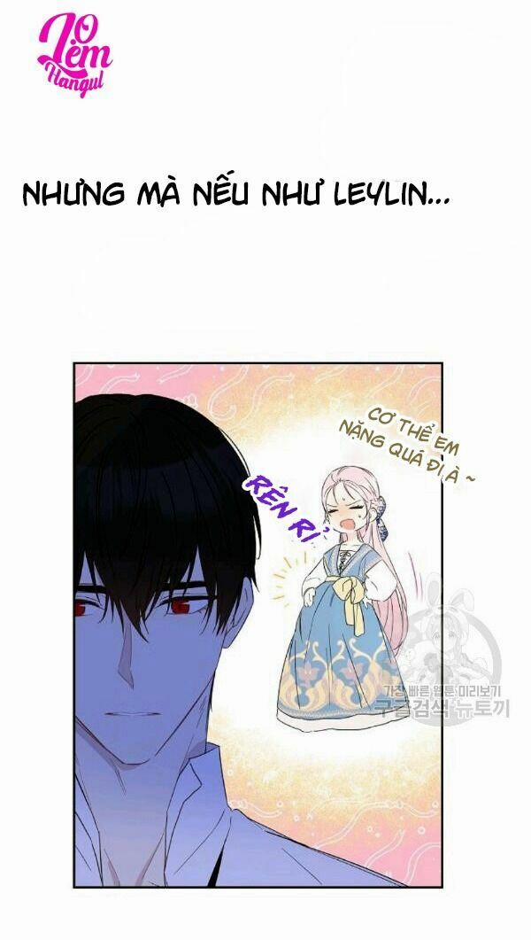 Cuộc Hôn Nhân Giả Dối 70 trang 20