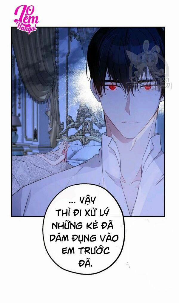 Cuộc Hôn Nhân Giả Dối 70 trang 26