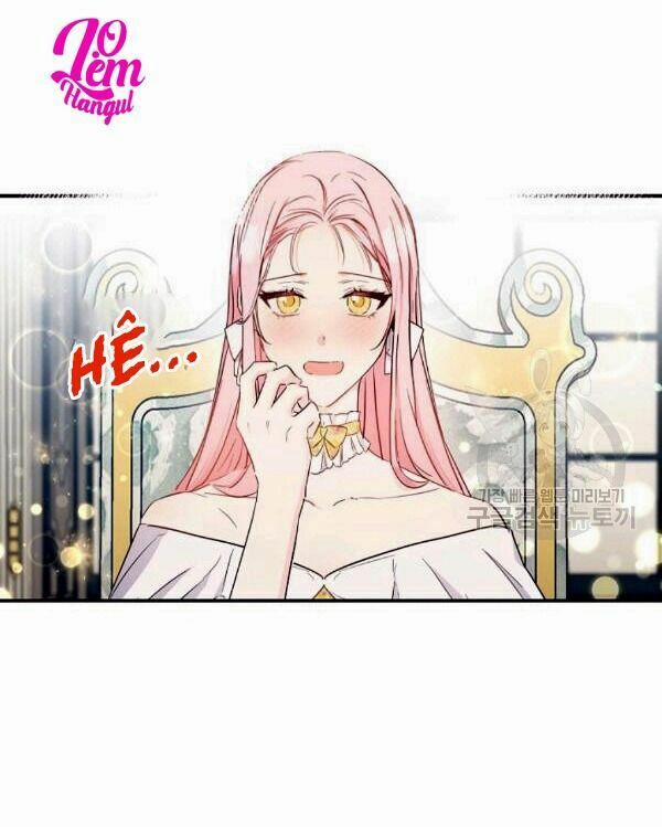 Cuộc Hôn Nhân Giả Dối 70 trang 27