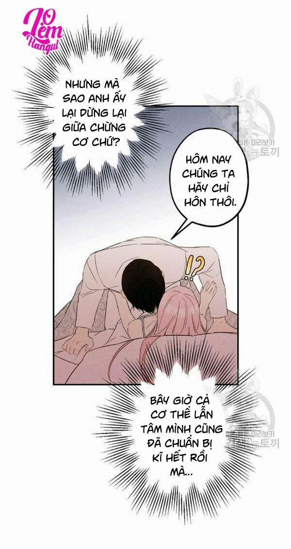 Cuộc Hôn Nhân Giả Dối 70 trang 30