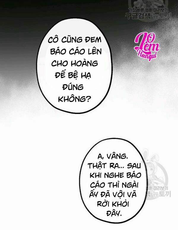 Cuộc Hôn Nhân Giả Dối 70 trang 41