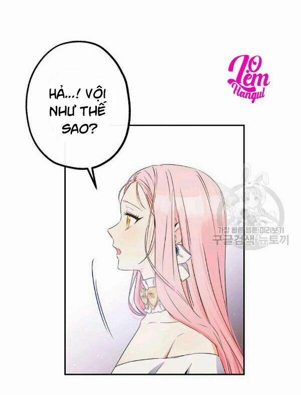 Cuộc Hôn Nhân Giả Dối 70 trang 42