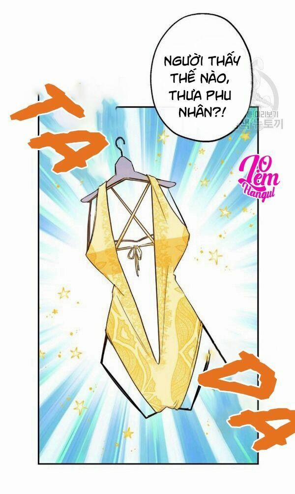 Cuộc Hôn Nhân Giả Dối 70 trang 55