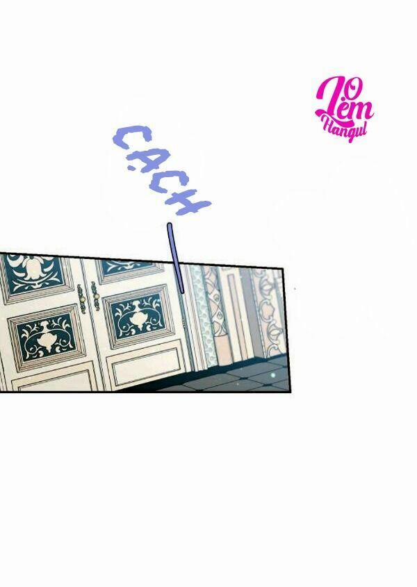 Cuộc Hôn Nhân Giả Dối 70 trang 59