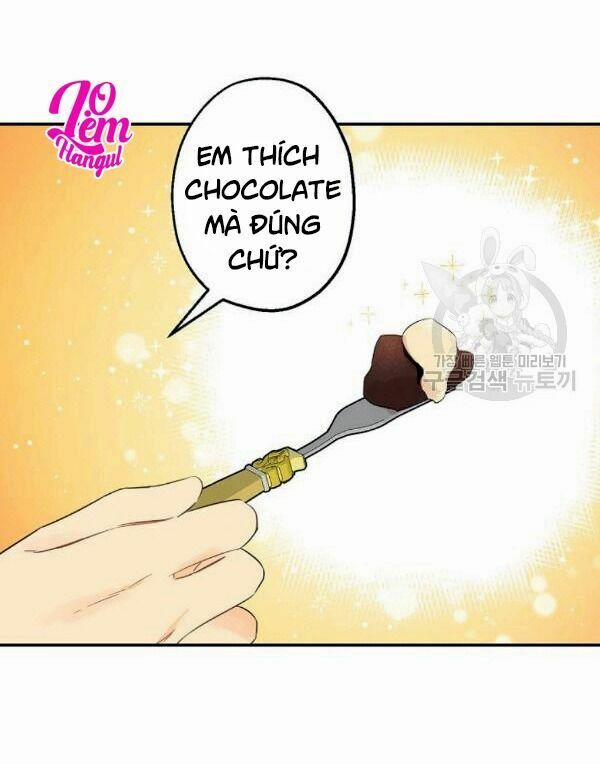 Cuộc Hôn Nhân Giả Dối 70 trang 68