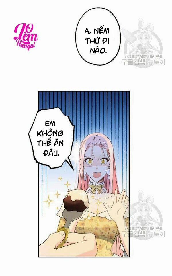 Cuộc Hôn Nhân Giả Dối 70 trang 69