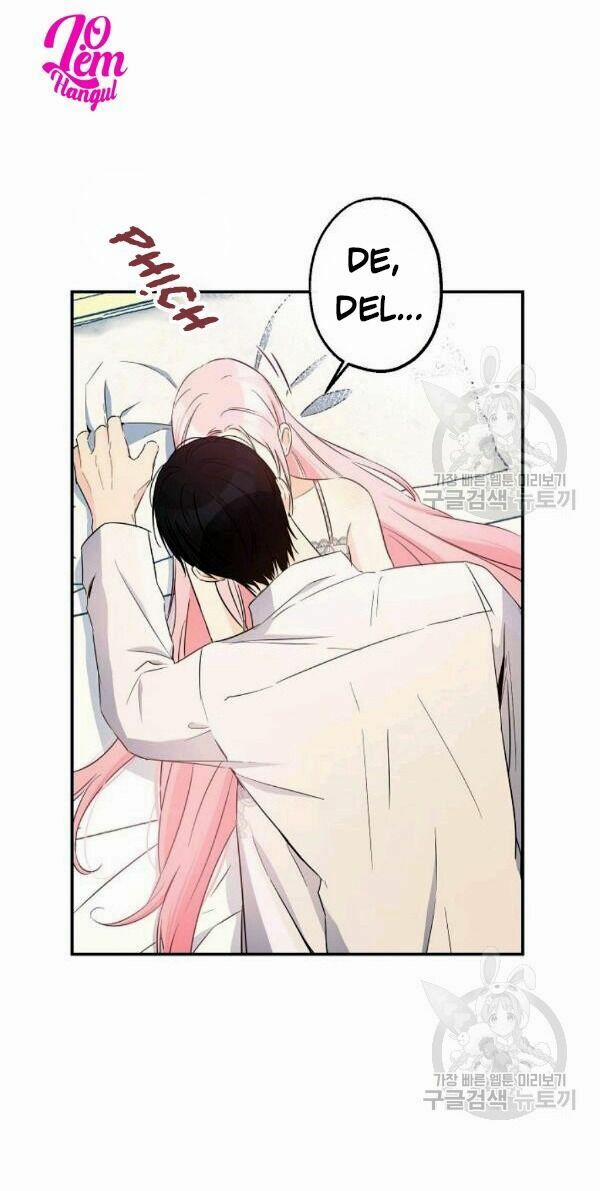 Cuộc Hôn Nhân Giả Dối 70 trang 7